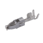 Junior-Power-Timer-contact F280, 1.5-2.5mm²