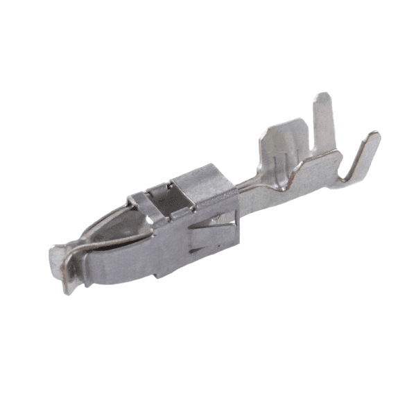 Junior-Power-Timer-contact F280, 1.5-2.5mm²