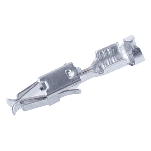 Junior-Power-Timer-contact F280, 1-2.5mm²