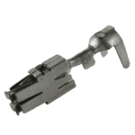 Maxi-Power-Timer for wire seal