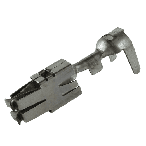 Maxi-Power-Timer for wire seal