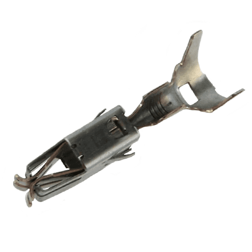 Maxi-Power-Timer for wire seal