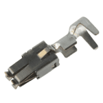 Maxi-Power-Timer  6-10mm², for wire seal