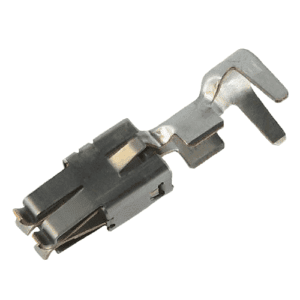 Maxi-Power-Timer  6-10mm², for wire seal