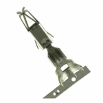 Maxi-Power-Timer, 6-10mm², for wire seal, on reel