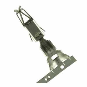 Maxi-Power-Timer, 6-10mm², for wire seal, on reel