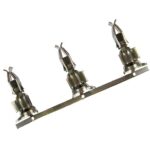 Maxi-Power-Timer contact, 25-35mm², on reel