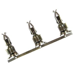 Maxi-Power-Timer contact, 25-35mm², on reel