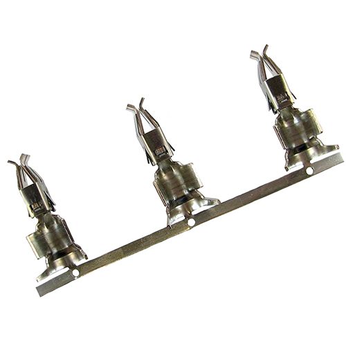 Maxi-Power-Timer contact, 25-35mm², on reel