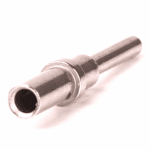 Pin Contact, wiresection 16, contact Size AWG 16-20 (0.5-1mm²)