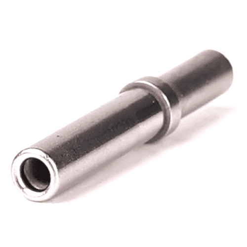 Socket Contact, wiresection 16, AWG 16-20 (0.5-1mm²)