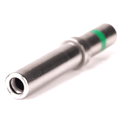 Socket Contact, wiresection 16, AWG 14-16 (2mm²)