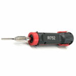 Extraction Tool,  Ø2.0 mm, for DSUB contacts, R752