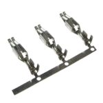 Junior-Timer-contact, 0.5-1.5mm², reel