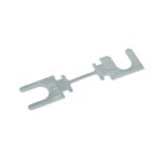 Strip Fuse 60mm, 35A