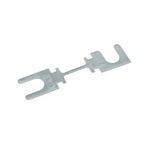 Strip Fuse 60mm, 35A