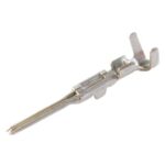 Superseal Contact 1.5mm, 0.35-0.5mm², pin, brass tin-plated