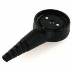 MagCode-PowerClip 24V, black