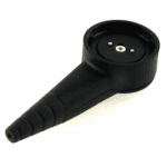 MagCode-PowerClipPro 24V, black