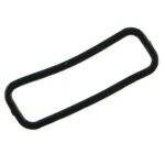 Seal for Fuse Holder 5005849