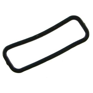 Seal for Fuse Holder 5005849