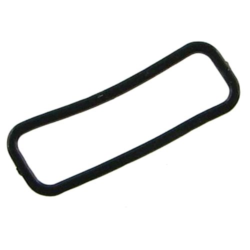 Seal for Fuse Holder 5005849