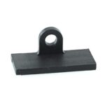 Bracket for Fuse Holder 5005849, right