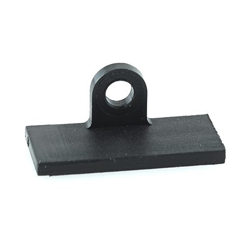 Bracket for Fuse Holder 5005849, right