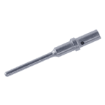 Pin Contact, wiresection 20, contact Size AWG 20 (0.5mm²) 0460-202-20141