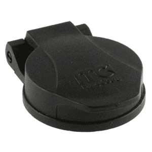 MagCode-cover for PowerSystem and PowerSystemPro