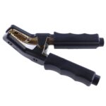 Battery Clip, black, 25-70mm², 500A