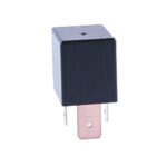 Power-Relay 12V, 70A, normally open, with diode