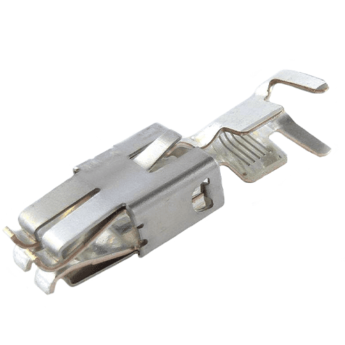 Maxi-Power-Timer-contact  6-10mm²