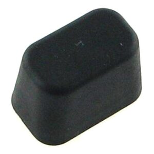 Rubber cap for Fuse Holder for MiniVal 5006596
