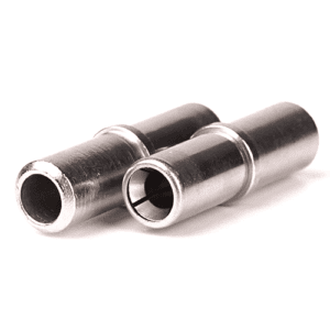 Socket Contact, wiresection 8, AWG 8-10 (5-8mm²)