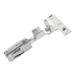 MCP female contact 2.8mm, 1.5-2.5mm²