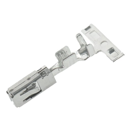 MCP female contact 2.8mm, 1.5-2.5mm²