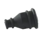 insulating cap NW10/ 4-8mm