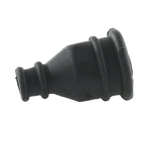 insulating cap NW10/ 4-8mm