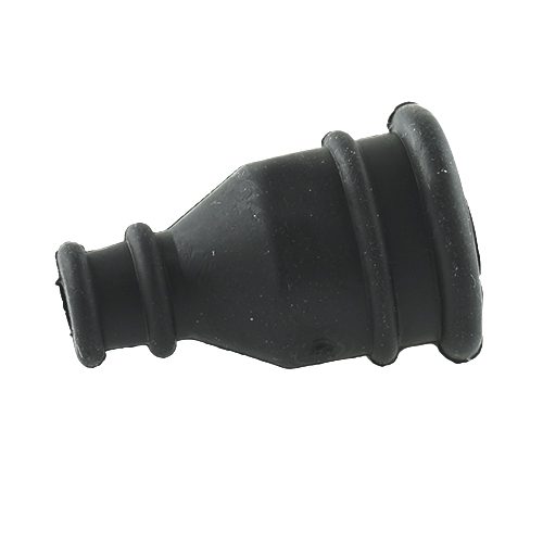 insulating cap NW10/ 4-8mm