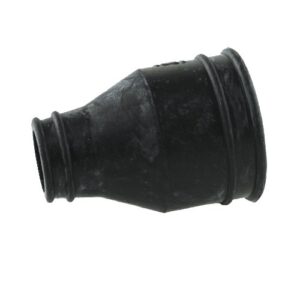 insulating cap NW29/16-32mm