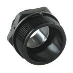 straight fitting, NW22, PG21