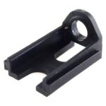 Bracket for Fuse Holder for MiniVal 5006596