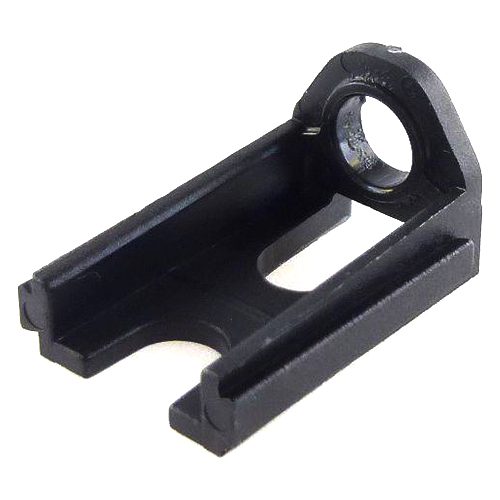 Bracket for Fuse Holder for MiniVal 5006596