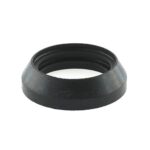neoprene sealing ring for conduit NW22