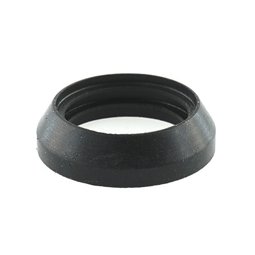 neoprene sealing ring for conduit NW22