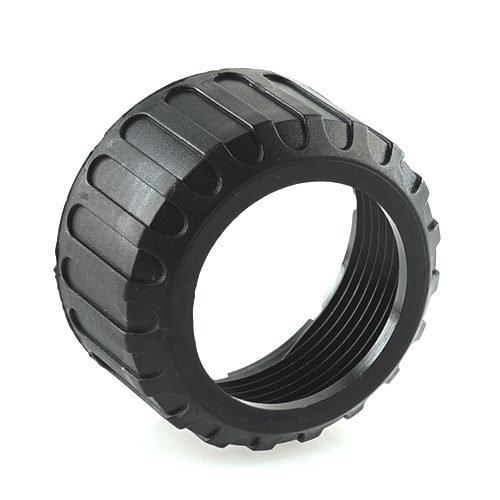 clamping nut for fitting NW22