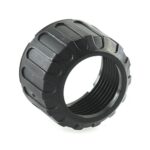clamping nut for hose screw connection NW13