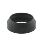 neoprene sealing ring for conduit NW13