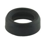 neoprene sealing ring for conduit NW10